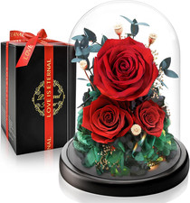 Regalo Donna Di San Valentino