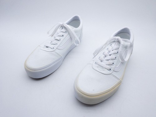 Vans sneaker donna scarpe - sneaker,