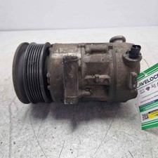 Compressore clima a/c aria