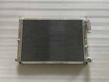 🔥Radiatore in alluminio