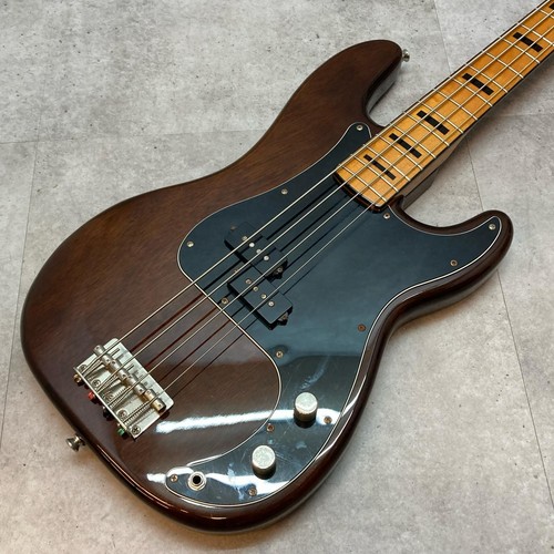 Basso precisione squier by - squier,