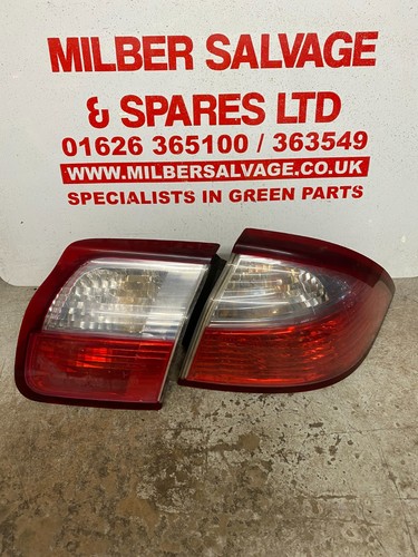 Saab cabriolet s driver - 93,