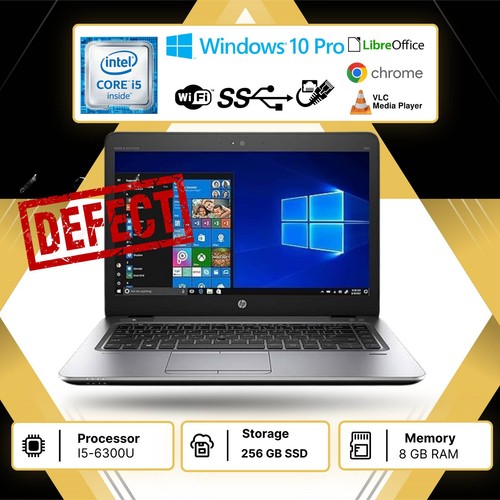 Portatile notebook parti - pc,
