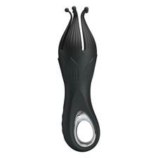 Masturbatore automatico
