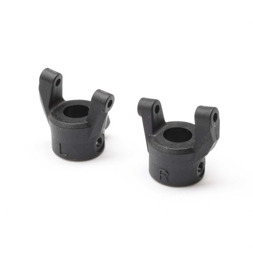 Set portamozzi axial - portamozzi, c