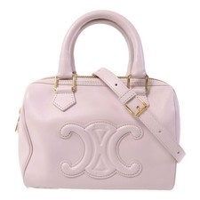 Borsa CELINE GHW piccola