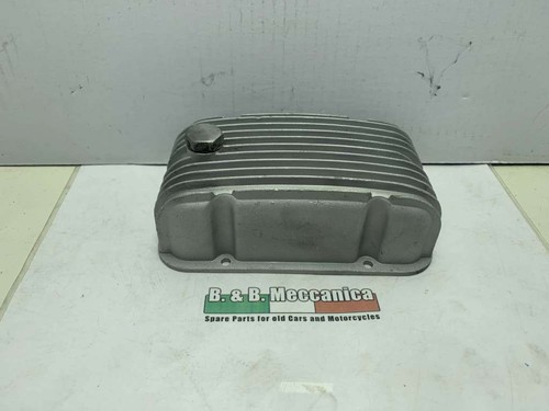 Coppa dellolio motom - coppa,