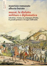 Libri Maurizio Romanato /