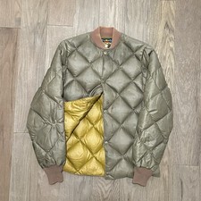 Giacca cappotto vintage anni
