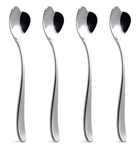 Alessi big love - big,