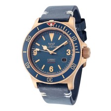 Orologio Glycine Uomo Combat
