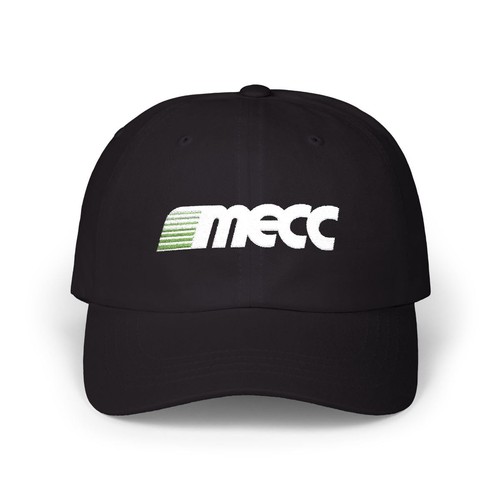 Mecc cappello papà - cappello,
