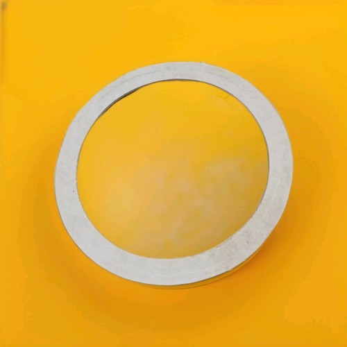 Guarnizione monoblocco base - guarnizione,