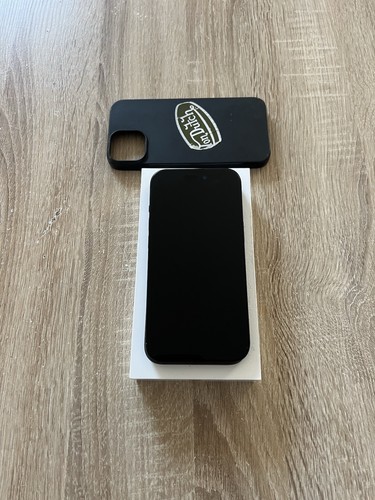 Iphone ottime condizioni - iphone,