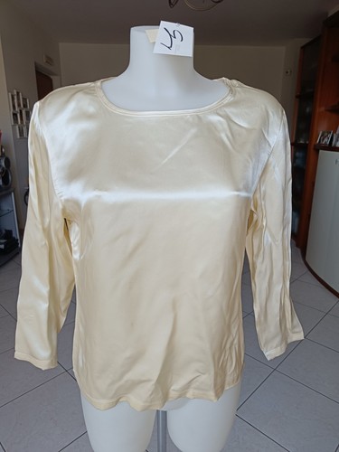 Maglia donna color - da,