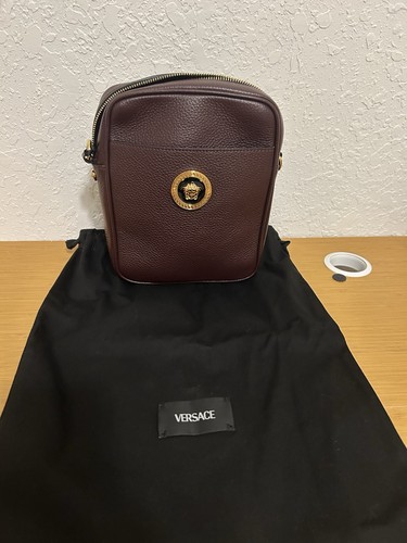 Never used purchased - , at