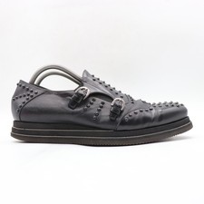Cesare Paciotti Double Monk