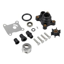Kit Girante per Pompa