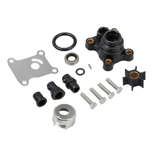 Kit girante per pompa - girante,