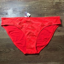 Bikini Aerie fondo donna XL