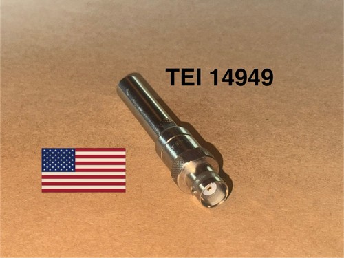 Tei 14949 trombettista ad1w - tei,