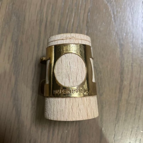 Vintage selmer legatura - vintage,