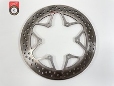 Yamaha XVS 650 Drag Star '97 -