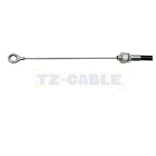 GW-55048P per Troybilt Cavo