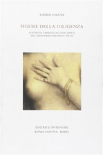 Colussi,Davide. - Figure della