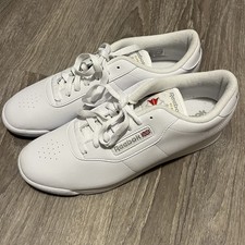 Reebok uomo vintage anni 80