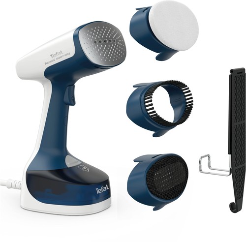 Tefal access steam easy - access,