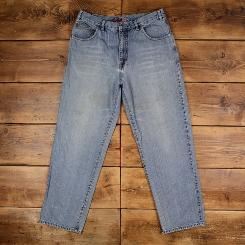 Jeans shady ltd - ltd., y2k