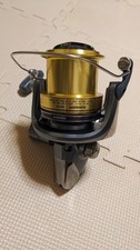 Mulinello da spinning Shimano