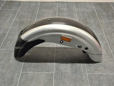 Copricerchio posteriore Harley