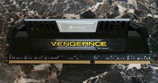 Corsair Vengeance Pro