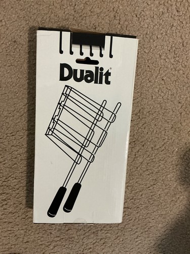 Gabbia per panini dualit - panini,