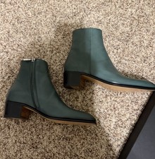 alessandro vasini 40 mm misura