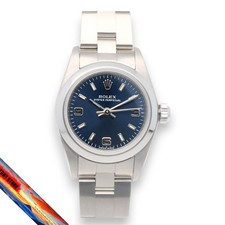 Orologio automatico Rolex