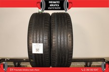 2 PNEUMATICI CONTINENTAL