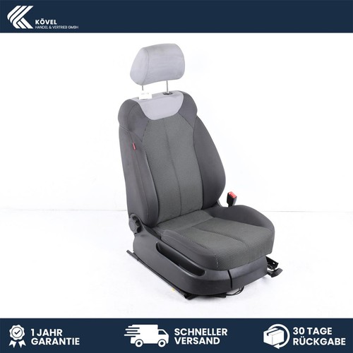 Seat leon sedile - seat,