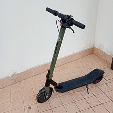 Monopattino Elettrico MOMO