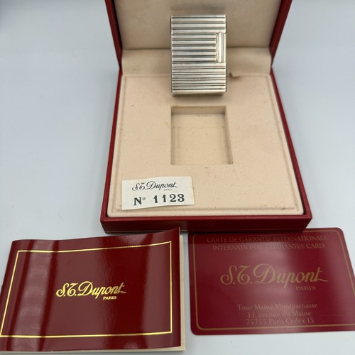 Accendino gas t - accendino, a