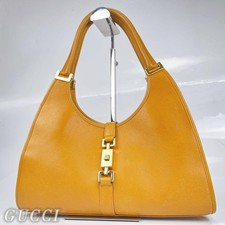 Borsa a tracolla Gucci Jackie