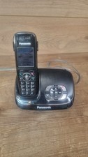 Panasonic tg8521e base - panasonic,