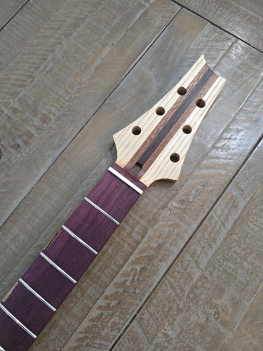 Collo per chitarra