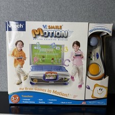V-Smile V-Motion Active