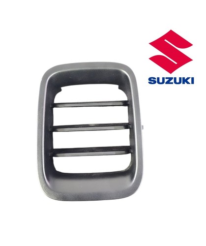 72112 81a00 5pk - 72112-81a00-5pk, griglia