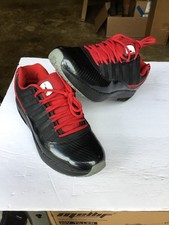 Scarpe Air Jordan CMFT 11 VIZ