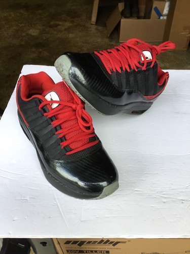 Scarpe air jordan cmft - air,