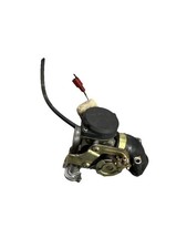 CARBURATORE PEUGEOT V-CLIC 50